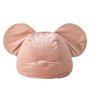 Puf Ears Infantil