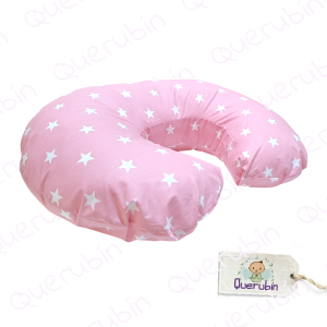 👼🏻 Almohada Cojín de Lactancia