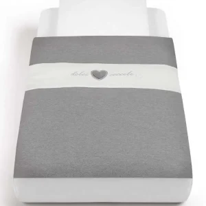 CAM SET PARA COLECHO KIT TESSILE GRIS