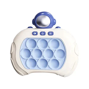 Adore Bubbles | Mejora tus reflejos con diversión - Juego de reacción para respuestas rápidas y diversión