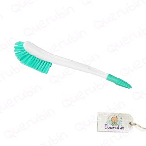 👼🏻Limpiador de mamaderas Momeasy