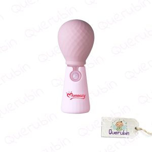 👼🏻Aspirador nasal para bebés