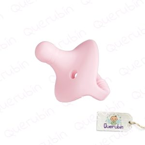 👼🏻Chupete de silicona Momeasy