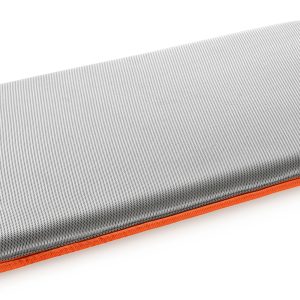 Colchón para Cuna con Tejido 3D y Transpiración Óptima