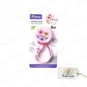 👼🏻Correa para chupete Momeasy