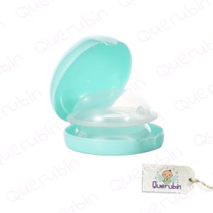 👼🏻Recolector de leche materna portátil Momeasy