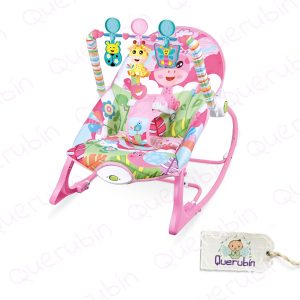 👼🏻Mecedora Momeasy