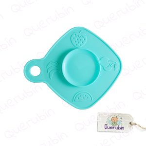 👼🏻Ventosa de silicona Momeasy