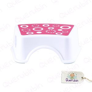 👼🏻Taburete pequeño Momeasy