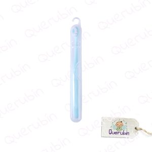 👼🏻Cepillo dental ultra suave Momeasy