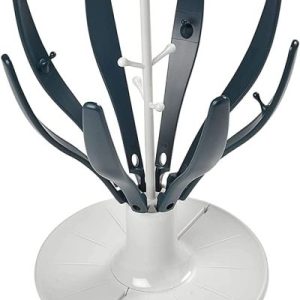 Escurrebiberones Plegable Flower de Béaba