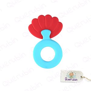 👼🏻Sonajero para bebé Momeasy