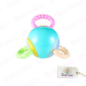 👼🏻JUGUETES MOLARES