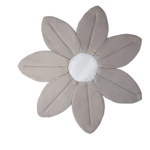 Reductor de Lavabo Spring con Ajuste Seguro y Diseño Antideslizante