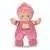 FISHER PRICE MI PRIMERA MUÑECA