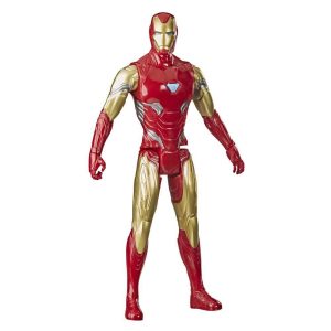 Iron man 30 cm avengers
