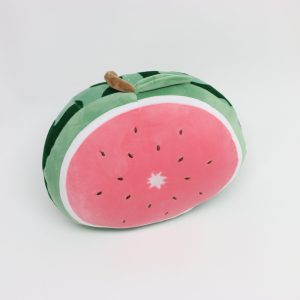 Almohada Infantil Pillow con Tejido Transpirable y Relleno Confortable