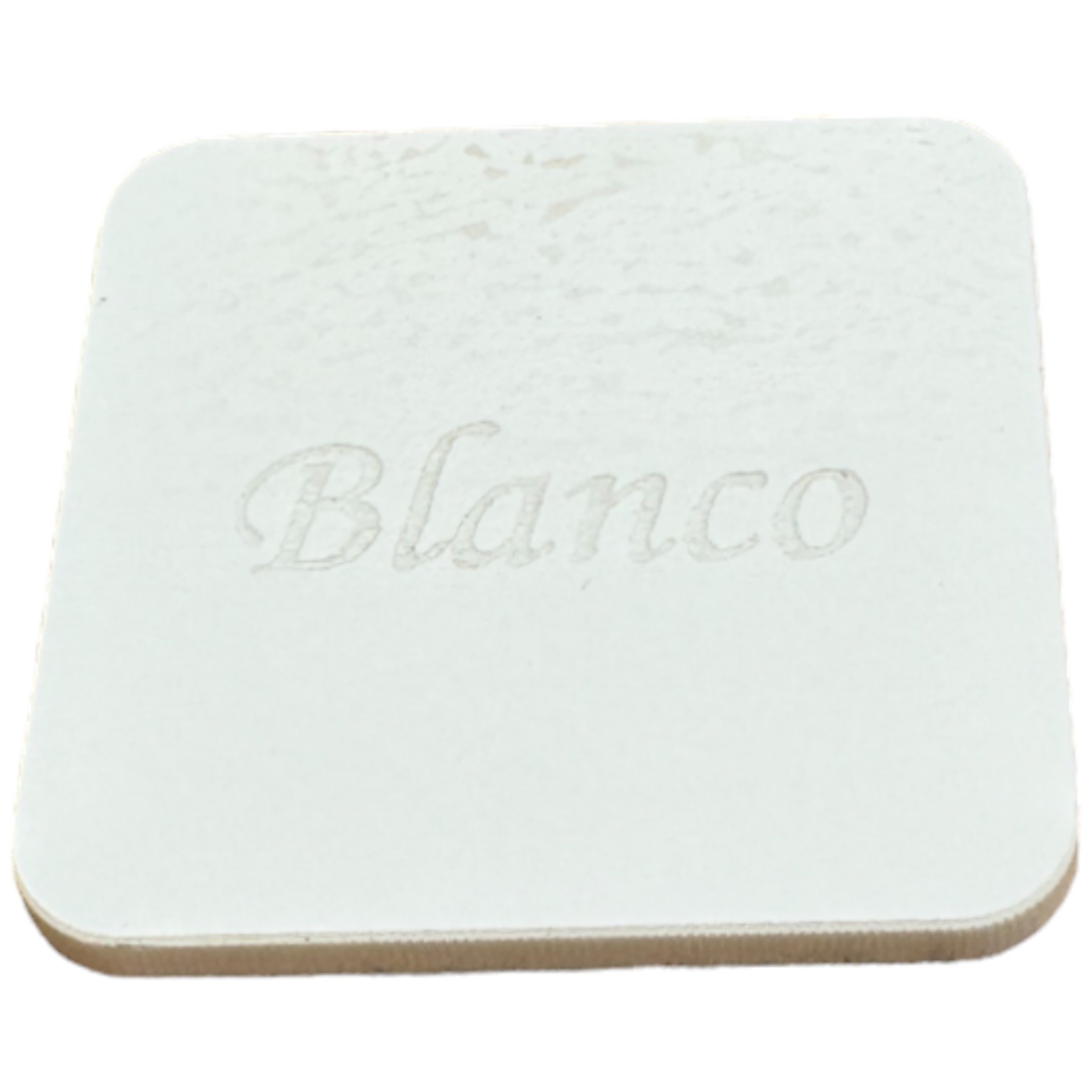 Inicial con nombre - Imagen 7