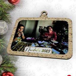 Bola Grupo Serpentina