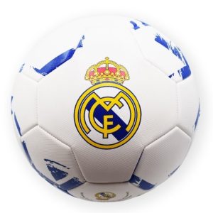 Balon Real Madrid Grande