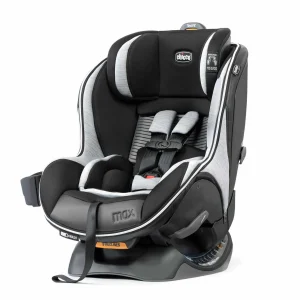 CHICCO SILLA DE AUTONEXFIT MAX ZIP AIR VERO USA