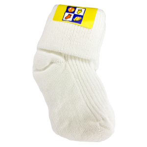 👼🏻 Calcetines Bozzi