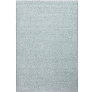 Alfombra rectangular Casino 120×170 cm