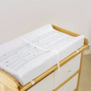 Colchón para cambiador