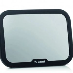 Espejo para Coche Jane