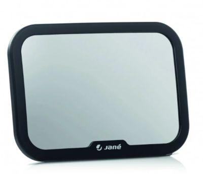 Espejo para Coche Jane