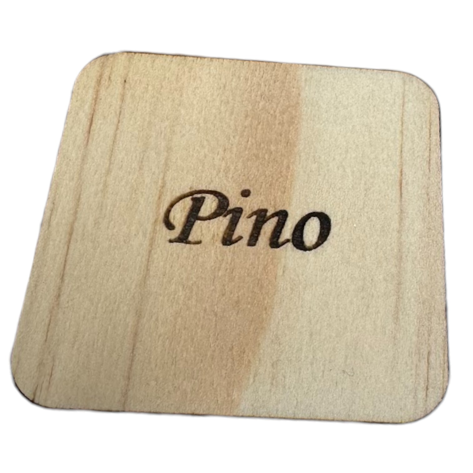 Inicial con nombre - Imagen 6