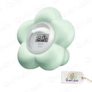 👼🏻Termómetro Digital Avent