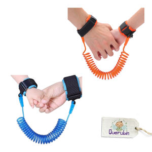 👼🏻 Pulsera de Seguridad