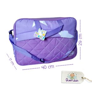 👼🏻 Bolsos Maternales