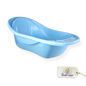 👼🏻 Bañera de Bebé