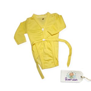 👼🏻 Pilucho Tradicional