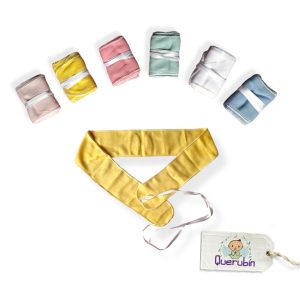 👼🏻fajero/ombliguero