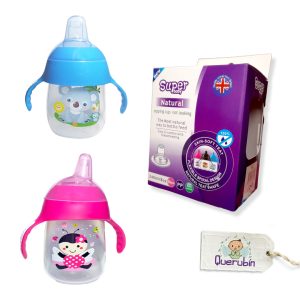 👼🏻 Vaso Entrenador