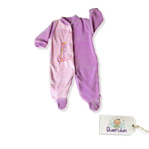 👼🏻Oso plush sin gorro