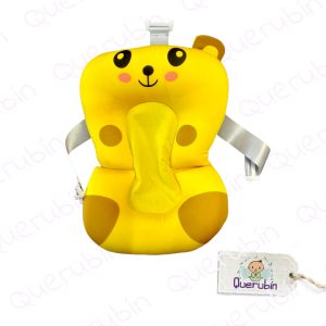 👼🏻 Cojín de Tina para Bebé