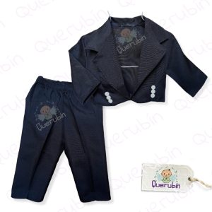 👼🏻Traje de huaso