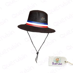 👼🏻Sombrero huaso