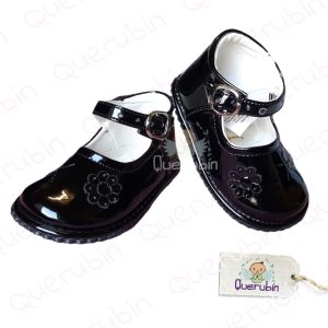 👼🏻 Zapatitos «N&J»👣