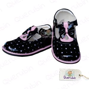 👼🏻 Zapatitos «N&J»