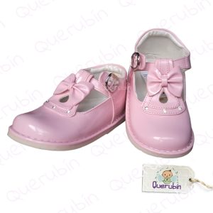 👼🏻 Zapatitos «N&J»