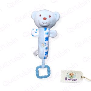 👼🏻 Sonajero Osos