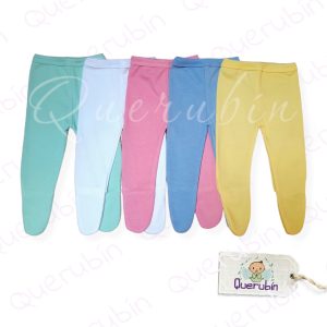 👼🏻 Pantys de Algodón