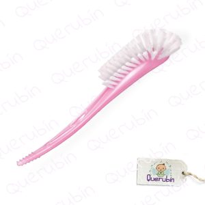 👼🏻 Cepillo para Biberones y Tetinas Avent