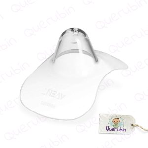 👼🏻Protectores Mamarios Avent Ultra Suaves