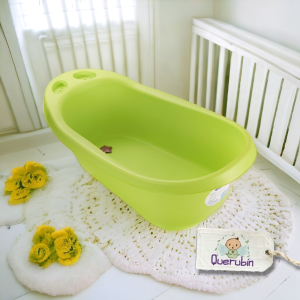 👼🏻Bañera Clásica Momeasy